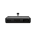 Docking Station Asus DC110 Mini, USB-C: USB-A 3.2 Gen2, USB-C 3.2 Gen2, HDMI: 4K@60Hz, 2K@144Hz, PD 100W/5V/1.5A