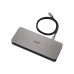 Док-станция ACER USB TYPE-C