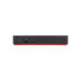 Док-станция Lenovo ThinkPad Hybrid USB-C with USB-A Dock