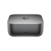 HP TB4 Ultra 180W G6 Dock,1xThunderbolt 4,1xUSB-C 3.2 g2 with DP, 2xUSB-C 3.2 g2,3xUSB-A 3.2 g2, 1xHDMI2.1, 2xDP1.4