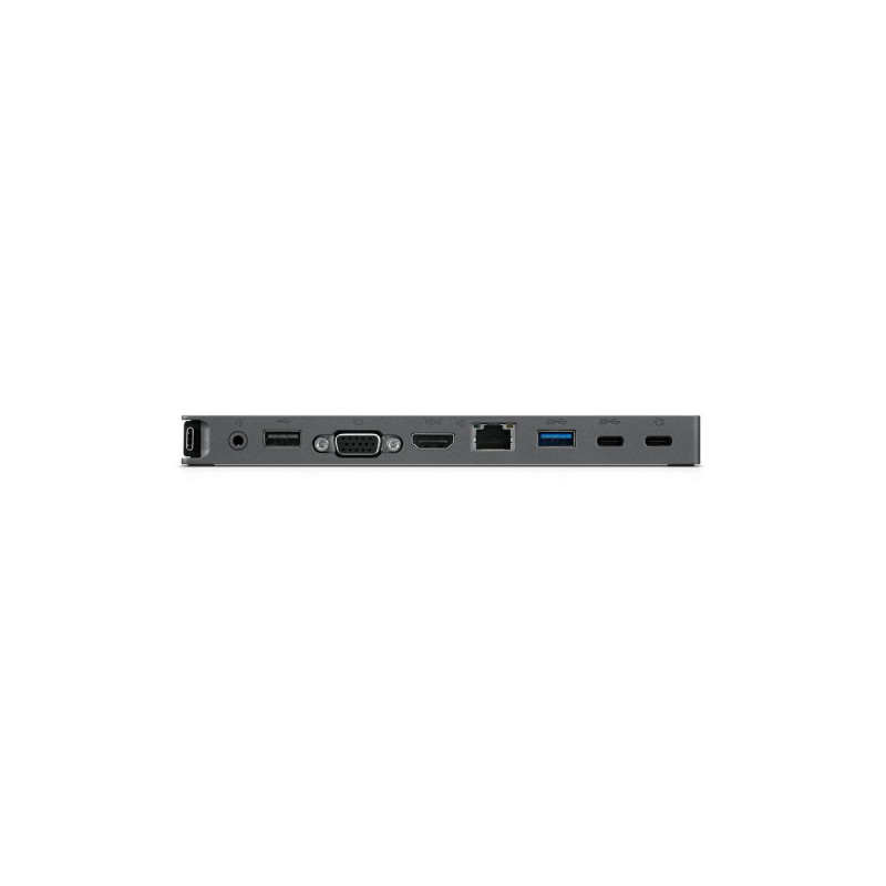 Lenovo ThinkPad USB-C Mini Dock Station