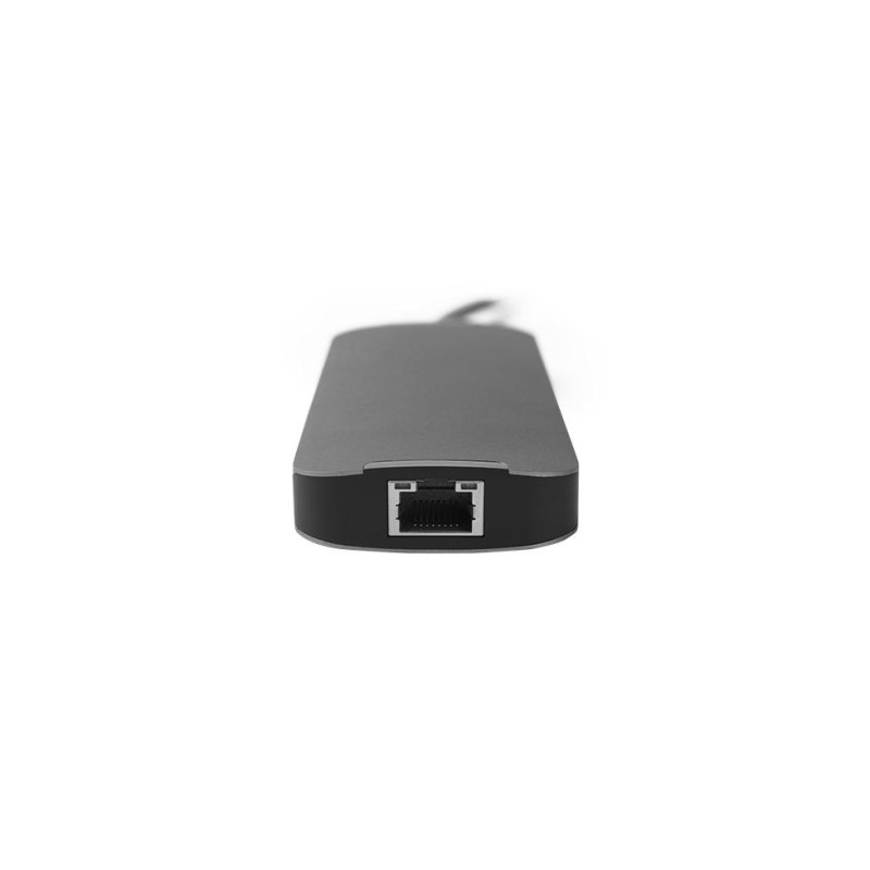 Чифтек DSC-901