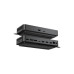 Dell Pro Dock - WD25