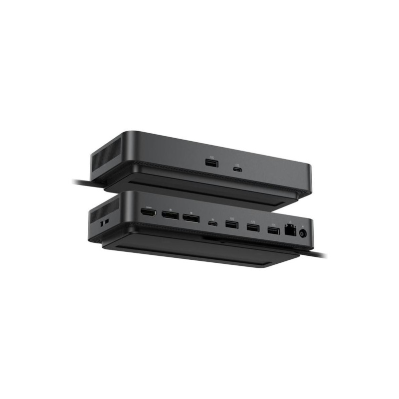 Dell Pro Dock - WD25