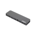 Lenovo ThinkPad USB-C Mini Dock Station