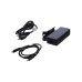 Lenovo Thinkpad USB Type-C