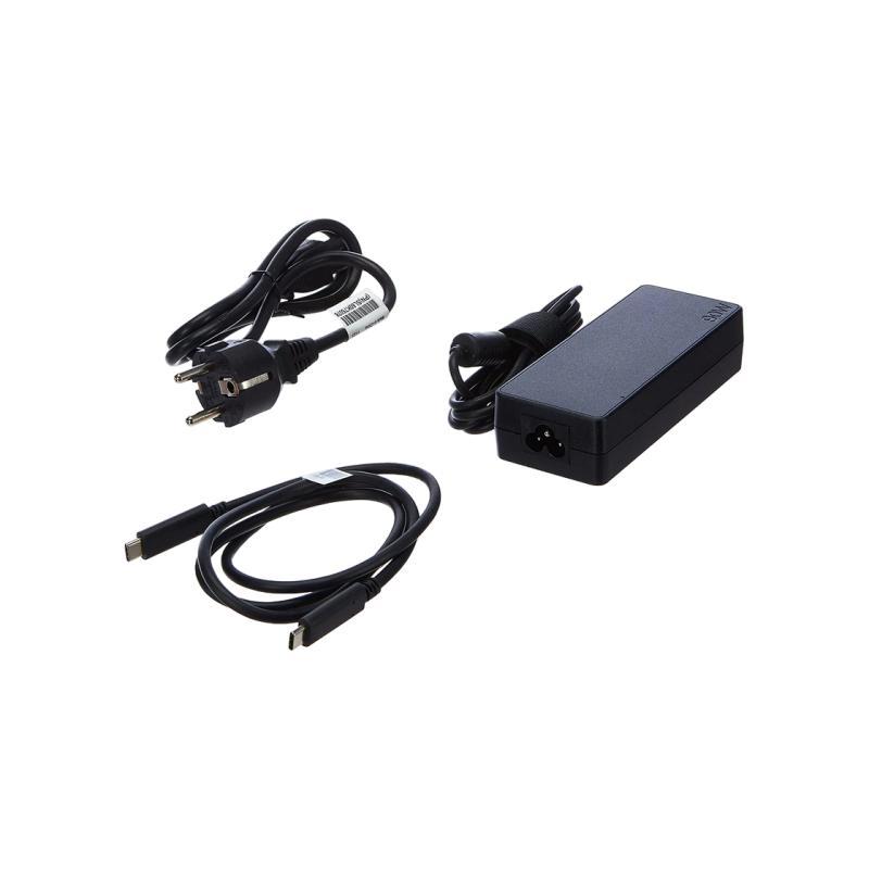 Lenovo Thinkpad USB Type-C