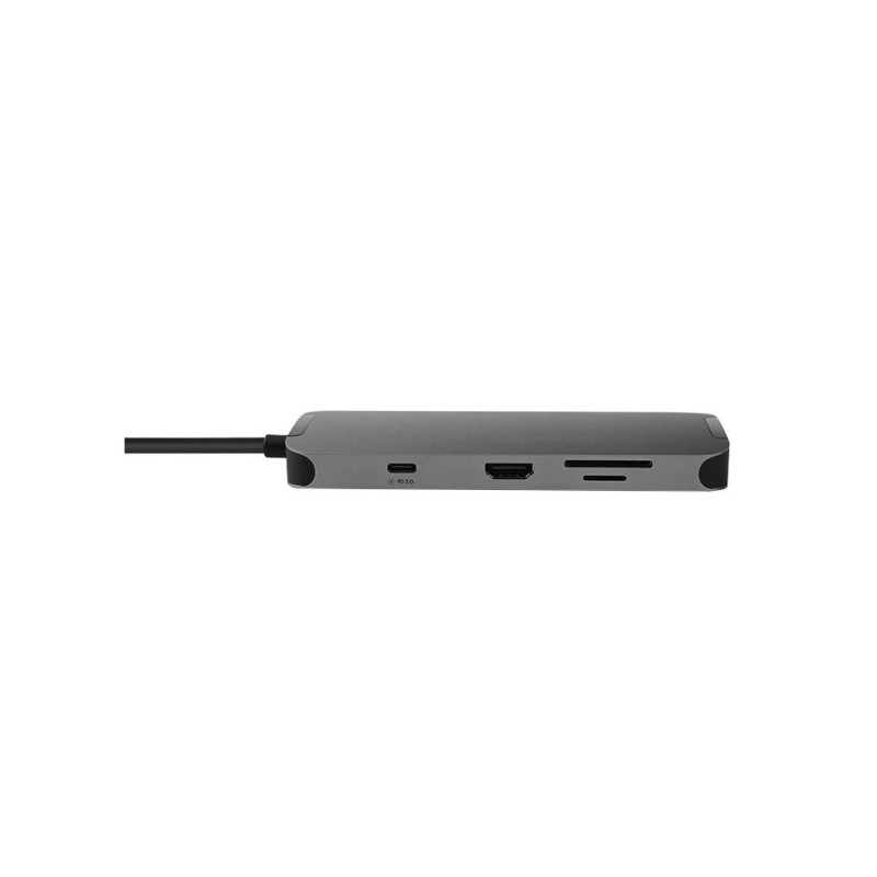 Чифтек DSC-901