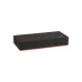 Lenovo Thinkpad USB Type-C