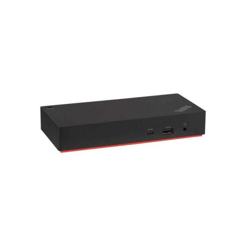 Lenovo Thinkpad USB Type-C