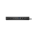 Док-станция Dell Perrformance WD19DCS