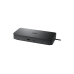 Dell Pro Thunderbolt 4 Smart Dock - SD25TB4
