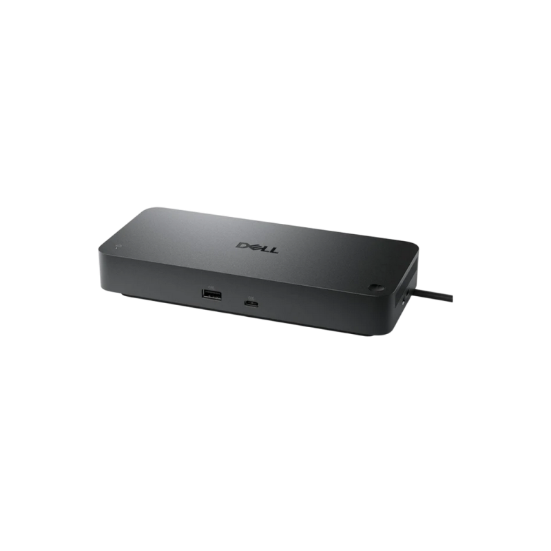 Dell Pro Thunderbolt 4 Smart Dock - SD25TB4