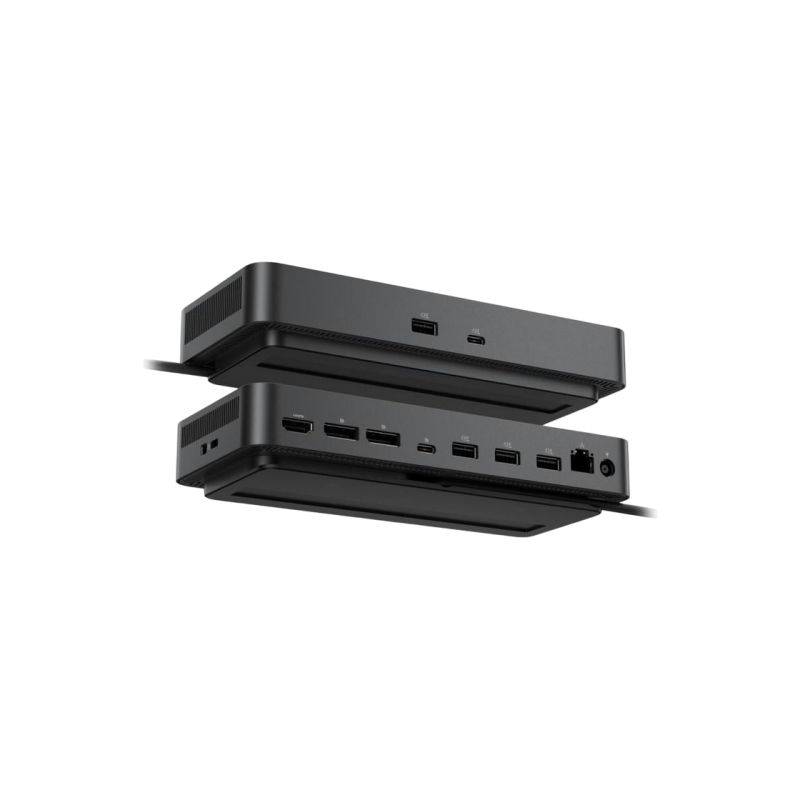 Dell Pro Dock - WD25