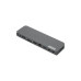 Lenovo ThinkPad USB-C Mini Dock Station
