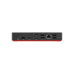 Док-станция Lenovo ThinkPad Hybrid USB-C with USB-A Dock