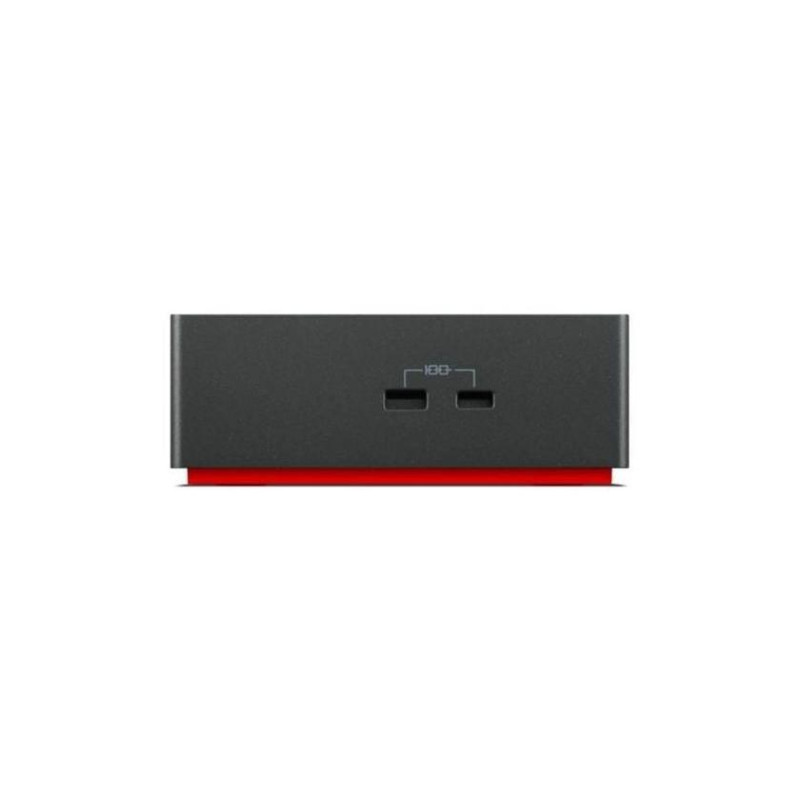 Lenovo Thinkpad USB Type-C