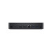 Док-станция Dell D6000S, Black