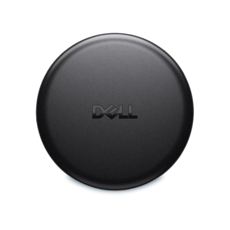 Dell Pro DA326 7-in-1 USB-C Multiport Adapter - 1xUSB-A 3.2g1, 1xUSB-A 3.2g2, 1xUSB-C 3.2g2, 1xUSB-C (Data/Video/