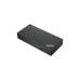Lenovo Thinkpad USB Type-C