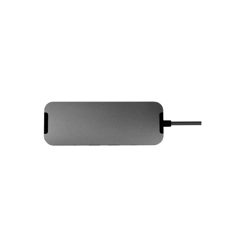Чифтек DSC-901