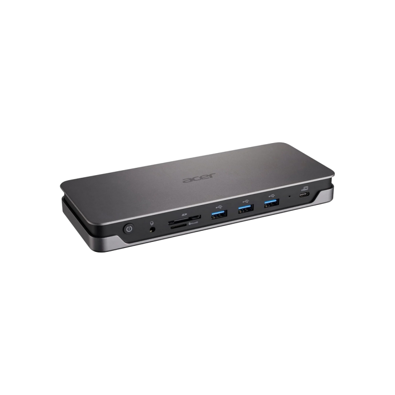 Док-станция ACER USB TYPE-C