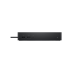 Универсальная док-станция Dell UD22