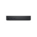 Док-станция Dell D6000S, Black