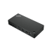 Lenovo Thinkpad USB Type-C