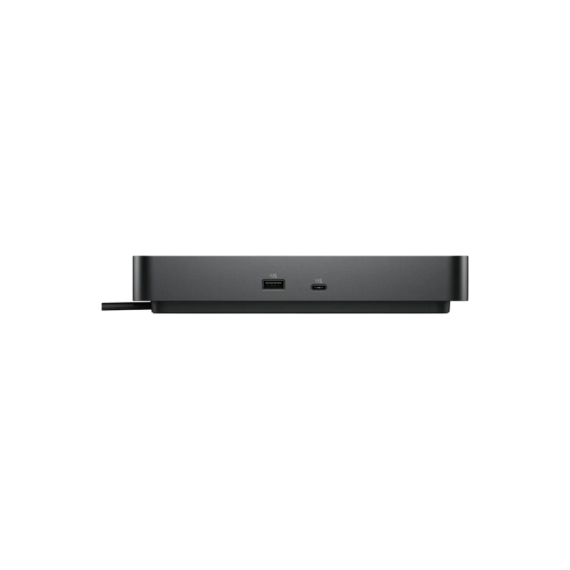 Dell Pro Thunderbolt 4 Smart Dock - SD25TB4