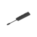 A4Tech 6-в-1, пепельно-серый