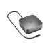 HP TB4 Ultra 180W G6 Dock EURO