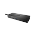 Док-станция Dell Perrformance WD19DCS