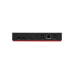 Lenovo Thinkpad USB Type-C