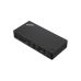 Док-станция Lenovo ThinkPad Hybrid USB-C with USB-A Dock