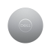 Портативная док-станция Dell DA310 Pro 7-in-1 USB-C