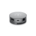 Dell Adapter DA310 USB-C Docking