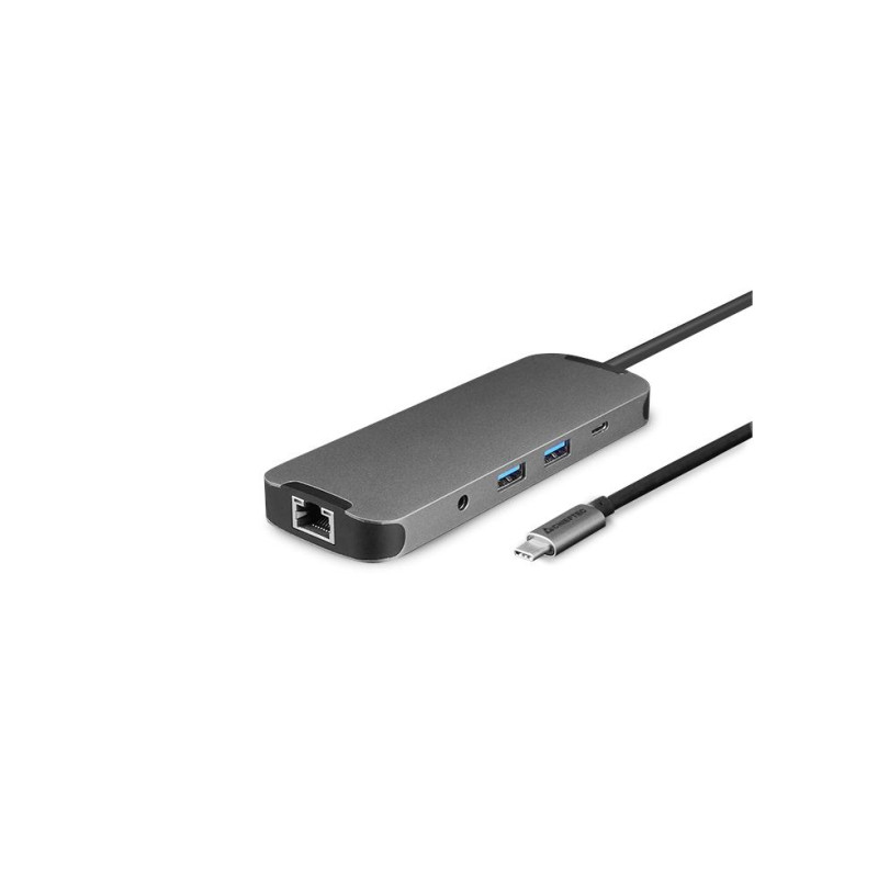 Чифтек DSC-901