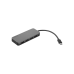 Концентратор Lenovo USB-C на 4 порта USB-A