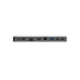 Lenovo ThinkPad USB-C Mini Dock Station