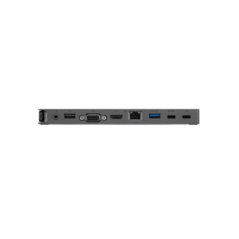 Lenovo ThinkPad USB-C Mini Dock Station