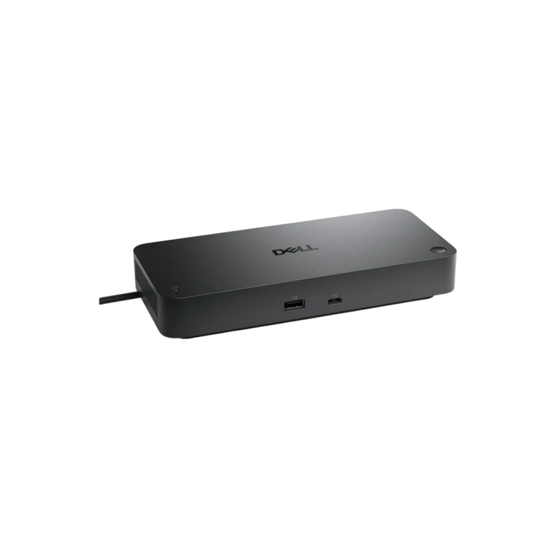 Dell Pro Thunderbolt 4 Smart Dock - SD25TB4