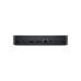 Док-станция Dell D6000S, Black