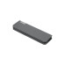 Lenovo ThinkPad USB-C Mini Dock Station