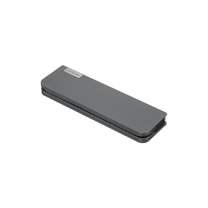 Lenovo ThinkPad USB-C Mini Dock Station