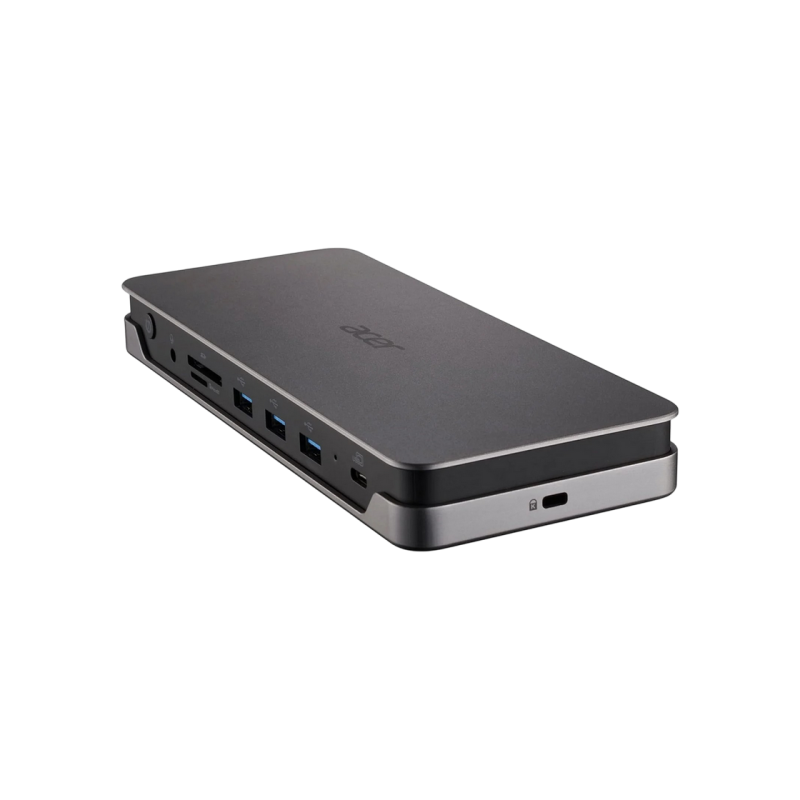 Док-станция ACER USB TYPE-C