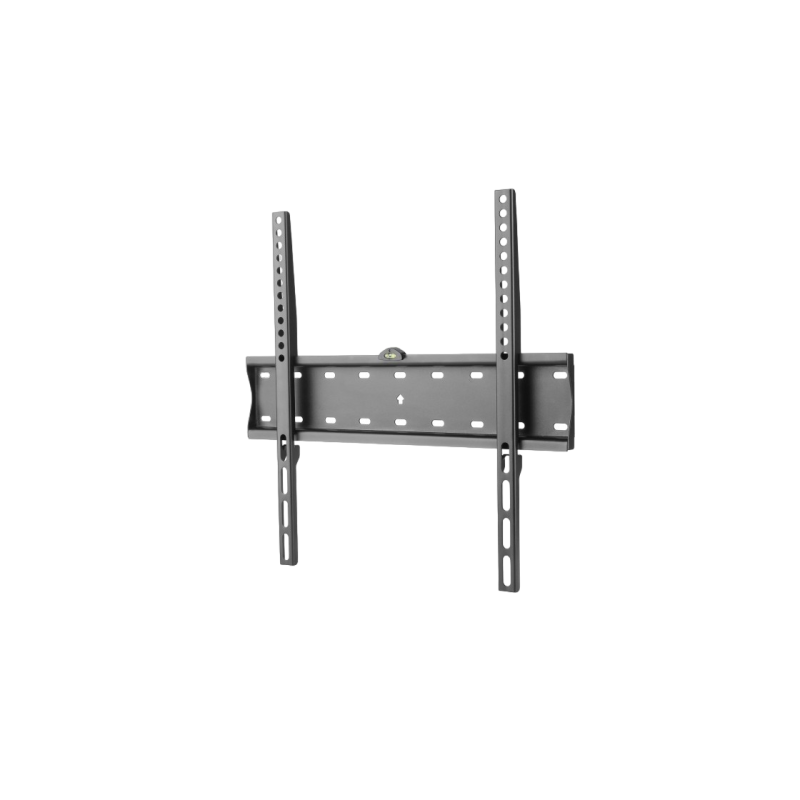 Крепление для телевизора Reflecta Plano Slim 55-4040, Black