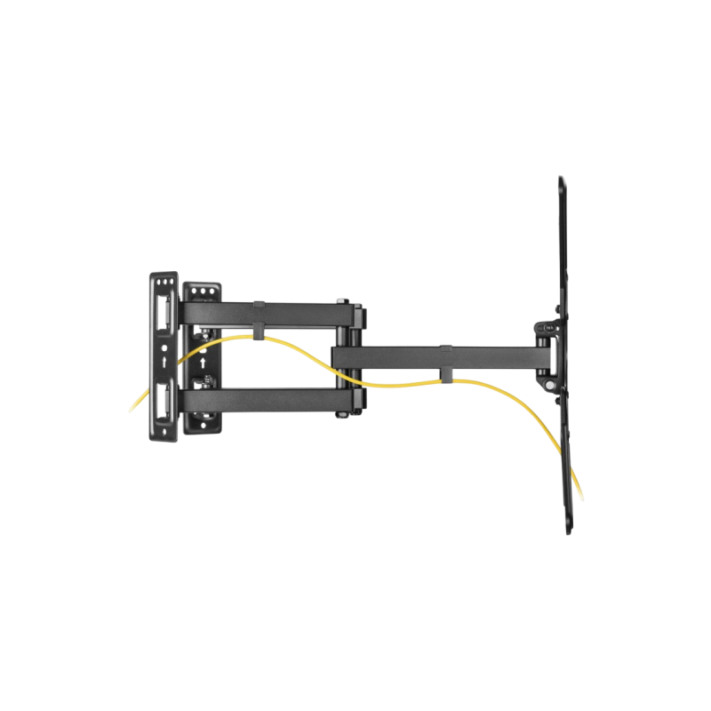 Крепление для телевизора Reflecta FLEXO 55-4040TC