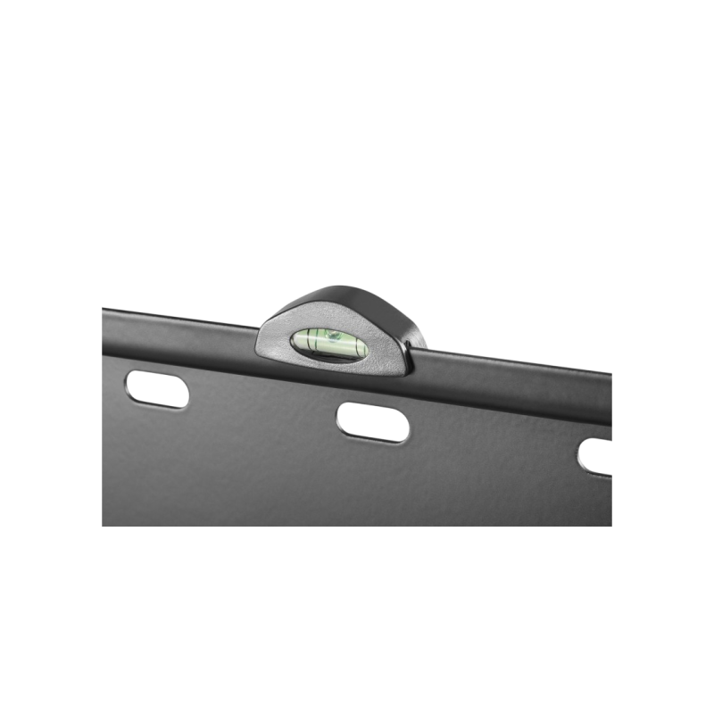Крепление для телевизора Reflecta PLANOLED 80-6030