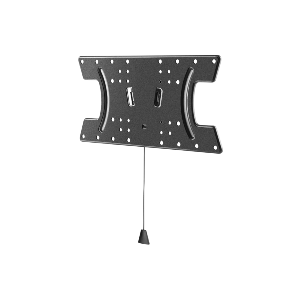 Suport TV Reflecta PLANOLED 65-4020T
